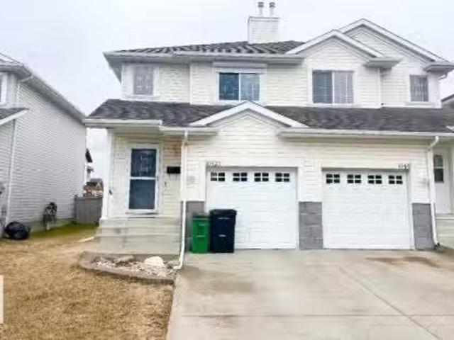 16423 56 Street, Edmonton, AB, T5Y 3M7 house for sale Listi.