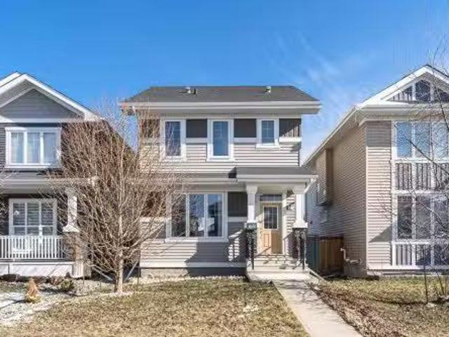 16420 15 Avenue, Edmonton, AB, T6W 2T2 house for sale Listi.
