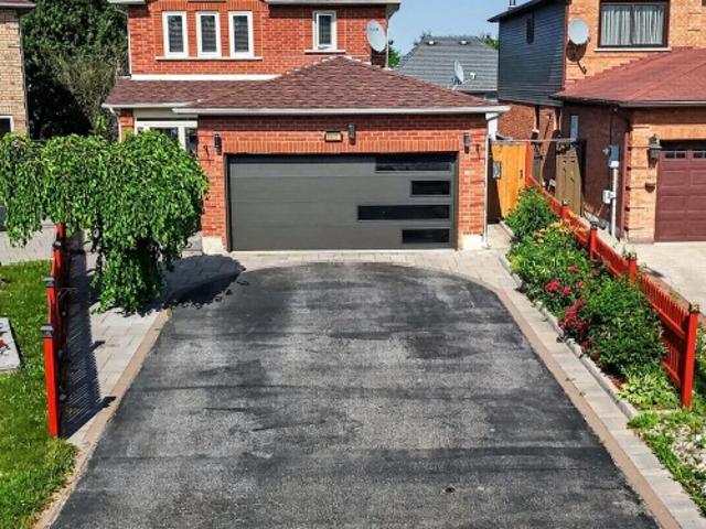 1642 Pepperwood Gate, Pickering, ON, L1X 2K1 house for sale | Listing ID E13529 | Royal LePage