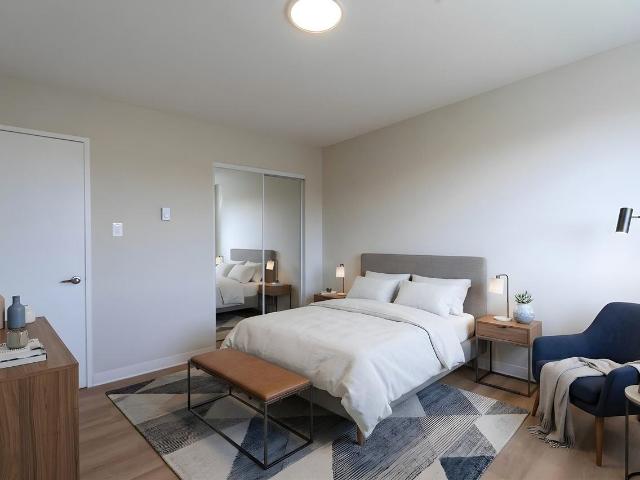 1643 Henderson Hwy 2 Bedroom Apartment for Rent at 1643 Henderson Hwy, Winnipeg, MB R2G 1N9 River East Subdivision