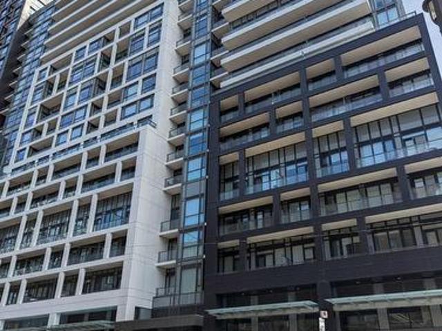 1643 Lower Sherbourne Street, Toronto, ON, M5A 0W8 lease for lease | Listing ID C13679 | Royal LePage