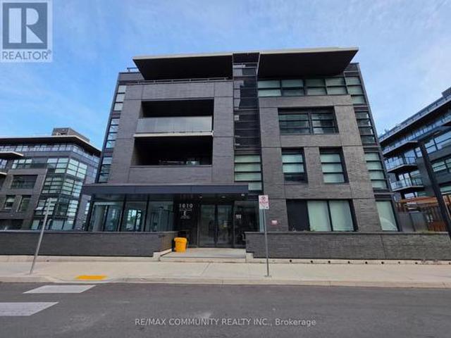 164 1 Charles Street, Whitby, ON, L1N 0P5 townhouse for lease | Listing ID E13248 | Royal LePage