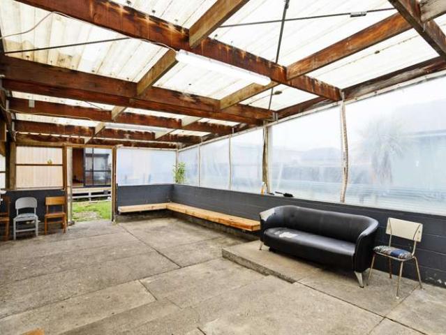 164 Colac Foreshore Road, Colac Bay, Southland
