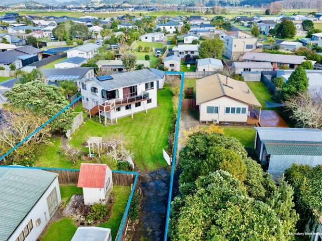 164 Cook Drive, Whitianga, Thames Coromandel