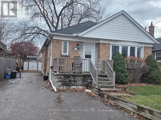 164 Central Park Boulevard S, Oshawa, ON, L1H 5W7 house for lease | Listing ID E13493 | Royal LePage