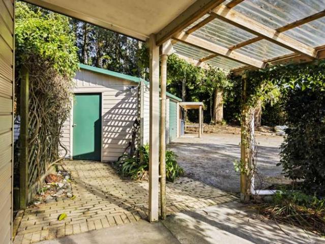 164 Cross Road, Lepperton, New Plymouth