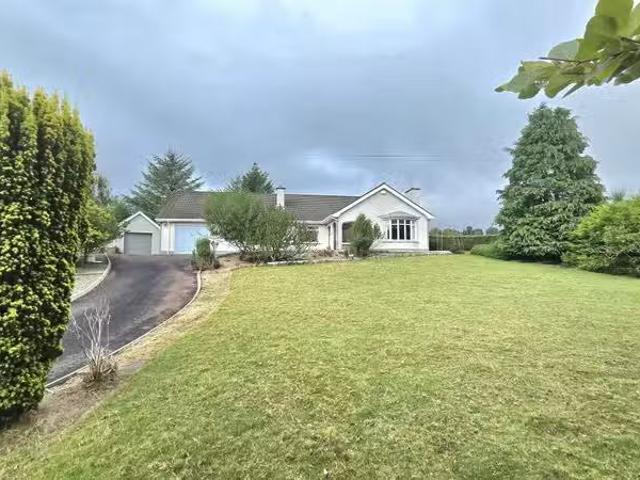 164 Ahoghill Road