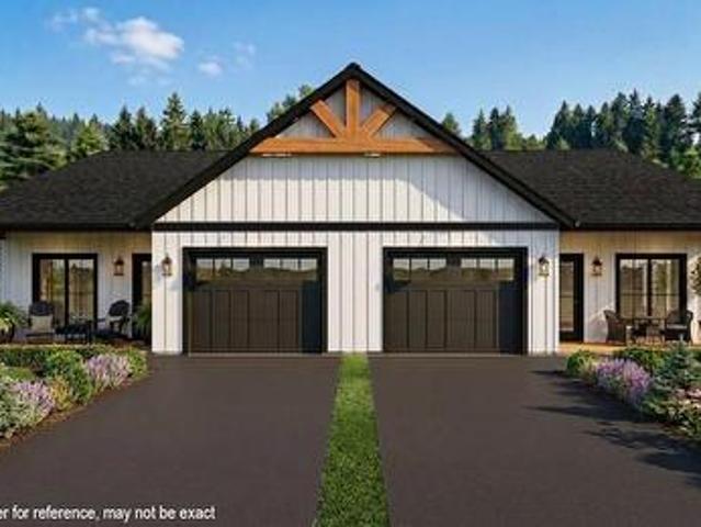 164 Brooklyn Avenue, Charlottetown, PE, C1E 3S4 house for sale | Listing ID 202618 | Royal LePage