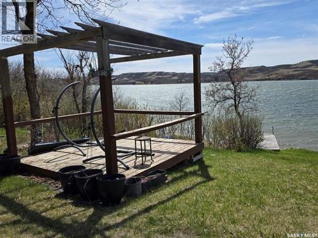 164 Garwell Drive, Dufferin Rm No. 190, SK, S0H 0H0 house for sale | Listing ID SK031554 | Royal LePage