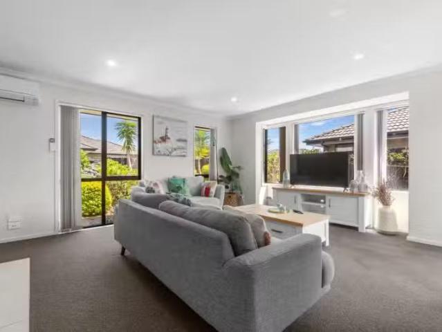 164 Doncaster Drive, Papamoa Beach, Tauranga