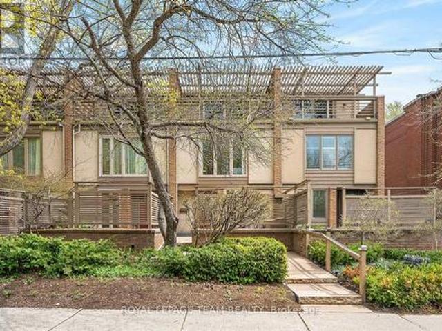 164 Dufferin Road, Ottawa, ON, K1M 2A6 house for sale | Listing ID X13123 | Royal LePage