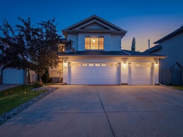 164 Forrest Drive, Sherwood Park, AB, T8A 6A8 house for sale | Listing ID E4500 | Royal LePage