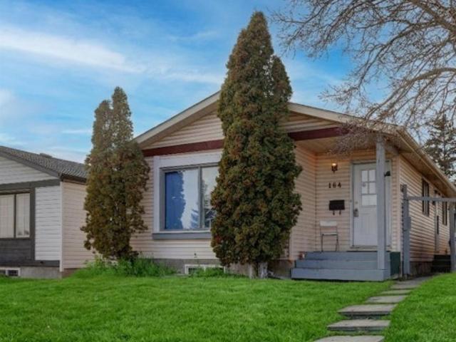 164 Faldale Close Ne, Calgary, AB, T3J 1V9 house for sale | Listing ID A2333 | Royal LePage