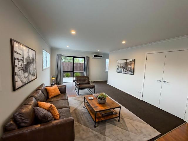 164 Killarney Road, Hamilton City Central