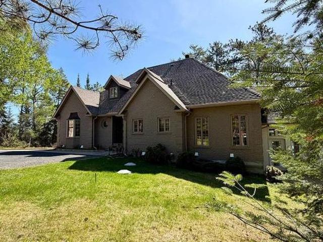 164 Kimberly Road, Kirkup, ON, P0X 1C0 recreational for sale | Listing ID TB2600 | Royal LePage
