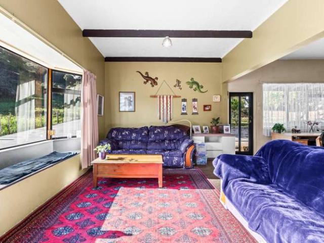 164 Hill Road, Eskdale, Hastings