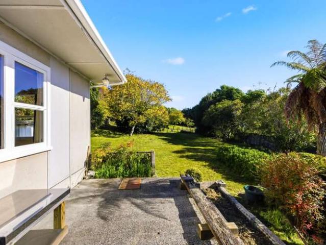 164 Omori Road, Omori, Taupō