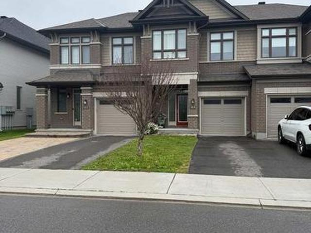 164 Larimar Circle, Ottawa, ON, K1X 0B6 house for lease | Listing ID X13440 | Royal LePage