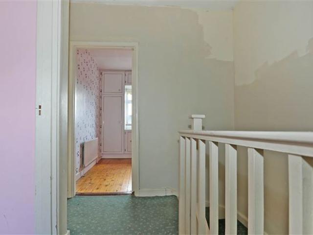 164 Lynwood Park, Ballysimon, Limerick, County Limerick O'Connor Murphy 4929 MyHome. Ie Residential