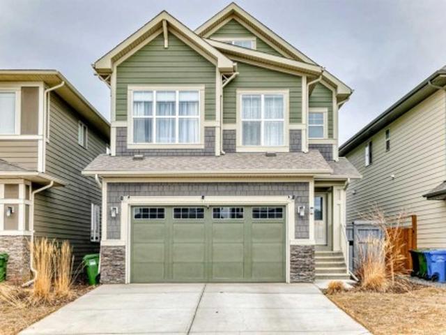 164 Magnolia Terrace Se, Calgary, AB, T3M 3N2 house for sale | Listing ID A2307 | Royal LePage