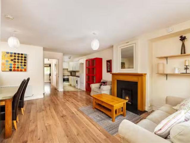 164 St Margarets Road, Finglas, Dublin 11, D11 VF64