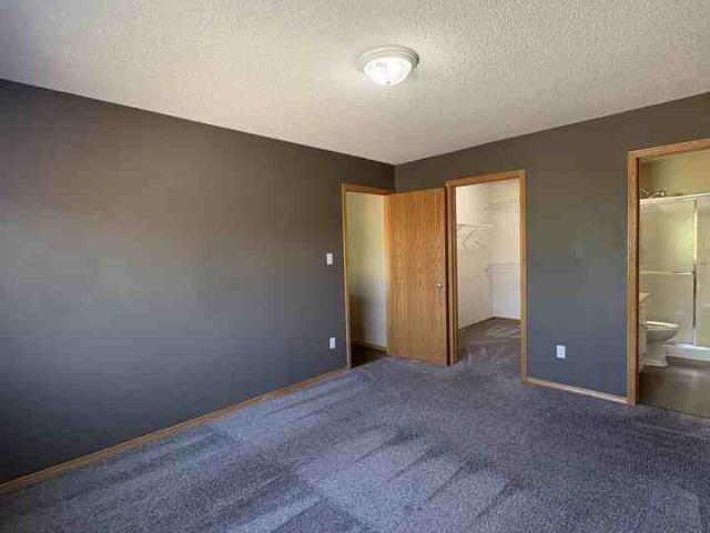 164 Strongberg Drive 1 4 Bedroom Apartment for Rent at 164 Strongberg Dr, Winnipeg, MB R2G 4H5