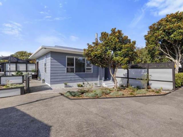 164 Rata Street, Inglewood, New Plymouth