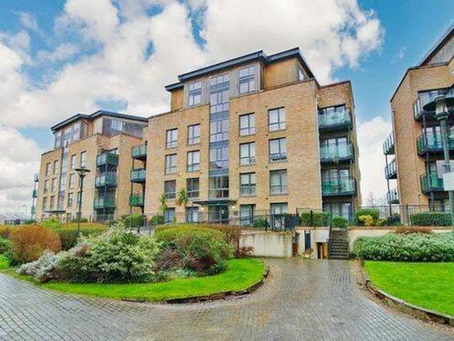 164 Rathborne Court Ashtown Dublin 15