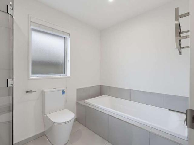 164 Rangiora Woodend Road, Woodend Waimakariri
