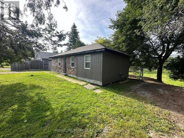 164 Riverbank Drive, Georgina, ON, L0E 1N0 house for sale | Listing ID N12309 | Royal LePage