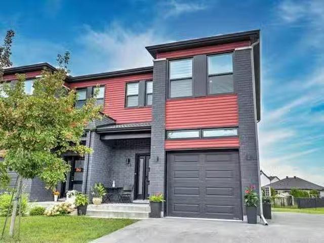 164 Rue Des Becs Scie, Gatineau Masson Angers, QC, J8M 0A5.