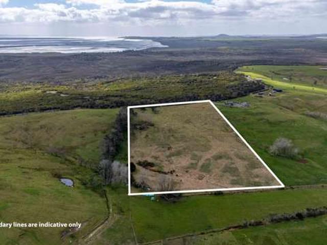 164 Tahanga Road, Lake Ohia, Far North