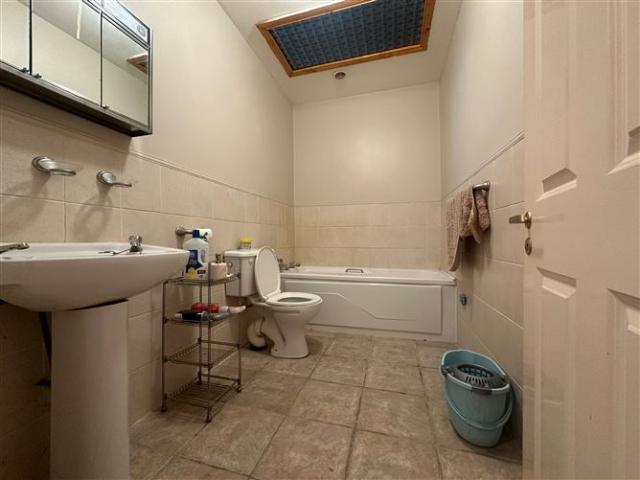 164 The Laurels, Tullow Road, Carlow Town, Carlow RE/MAX Property Experts Carlow 4882 MyHome. Ie Residential