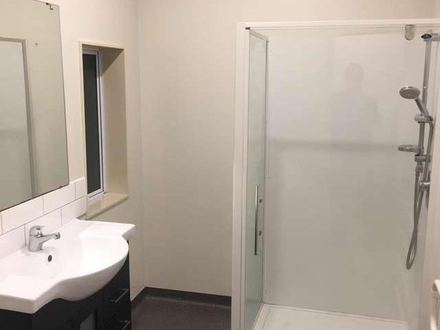 164 The Ridgeway, Mornington, Wellington City