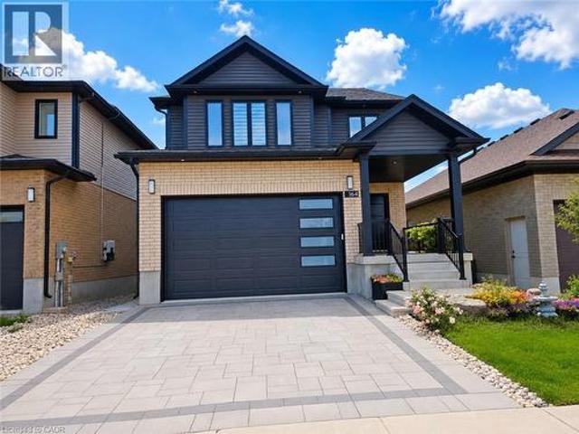 164 Timber Trail Road, Elmira, ON, N3B 0E3 house for sale | Listing ID 40853 | Royal LePage