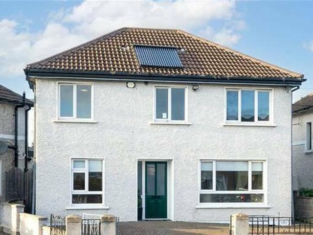 164a stannaway road crumlin dublin 12