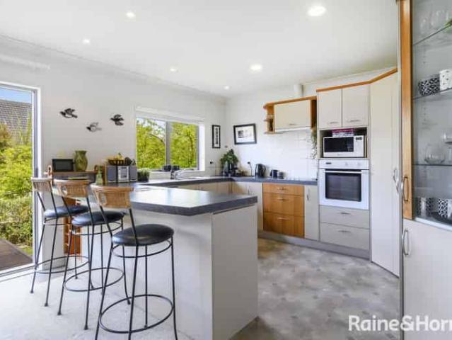 164b Grace Road, Tauranga South, Tauranga