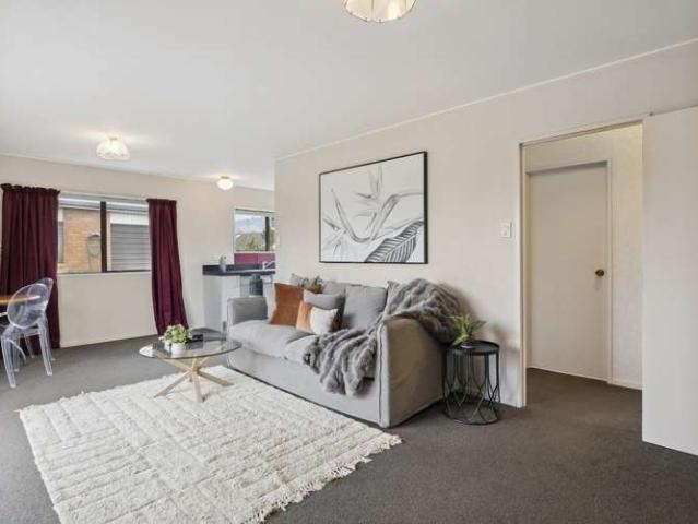 164C Hagart Alexander Drive, Mosgiel, Dunedin City