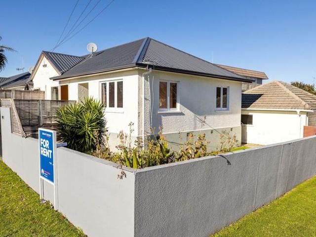 164D Fifteenth Avenue, Tauranga South, Tauranga