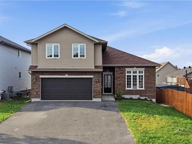 1654 Meadowlark Way, Val Caron, ON, P3N 0A8 investment for sale | Listing ID 2129 | Royal LePage
