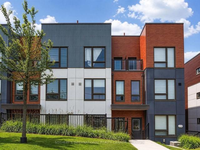 1654 Pleasure Valley Path, Oshawa | For Rent @ $2,950 | Condos. Ca