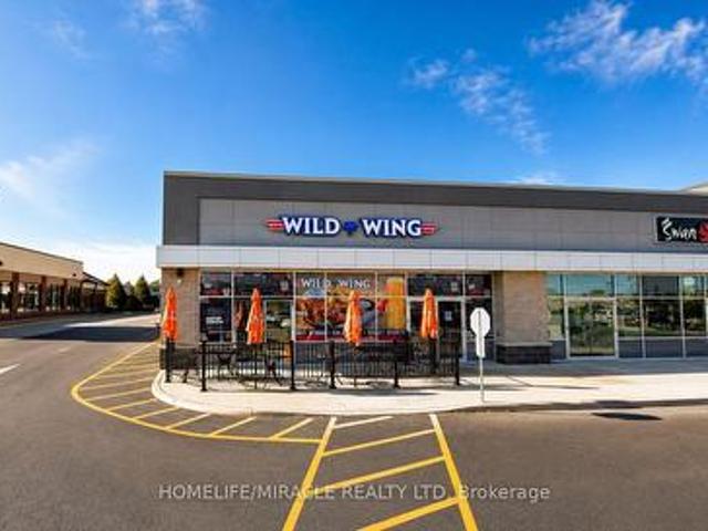 1655 Manning Road, Windsor, ON, N8N 5B5 commercial for sale | Listing ID X13549 | Royal LePage
