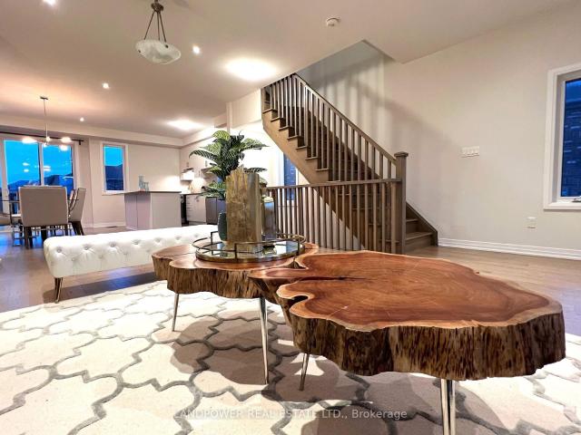1655 Bur Oak Avenue, Markham | 3Beds/4Bath, Townhouse, $999,000 | Condos. Ca