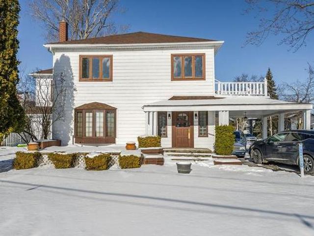 1655 1 Ch. Du Bord Du Lac Lakeshore, Dorval, QC, H9S 2E8 investment for sale | Listing ID 27769 | Royal LePage