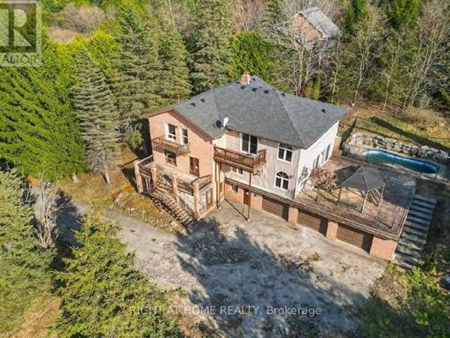 16568 Mount Hope Road, Caledon, ON, L7E 5R8 house for sale | Listing ID W13045 | Royal LePage