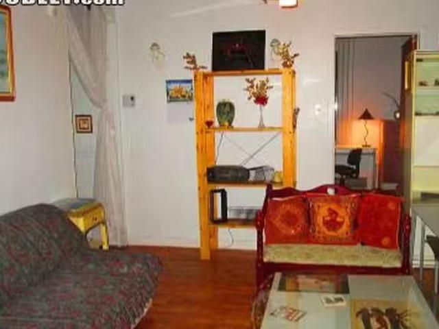 1650 Apartment 3 bedrooms in Laval