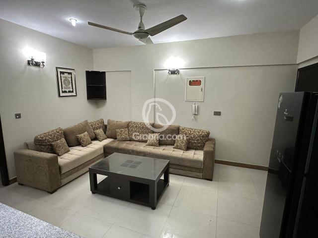 1650 Ft² Flat for Rent