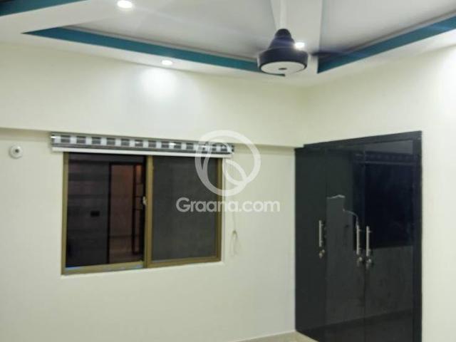 1650 Ft² Flat for Rent