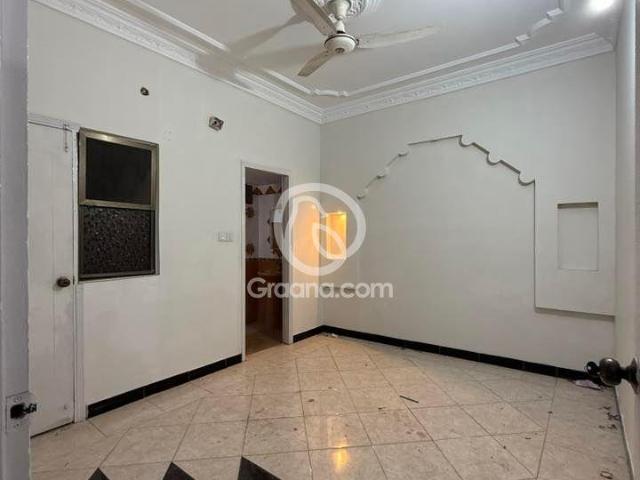 1650 Ft² Upper portion for Rent