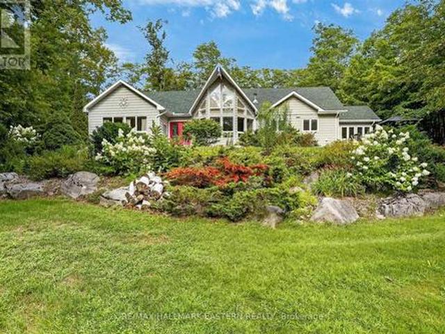 1650 Sable Court, Selwyn, ON, K0L 2H0 house for sale | Listing ID X13684 | Royal LePage
